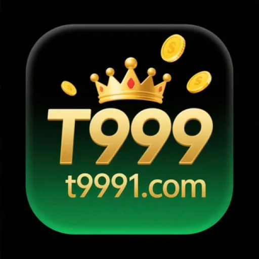 T999